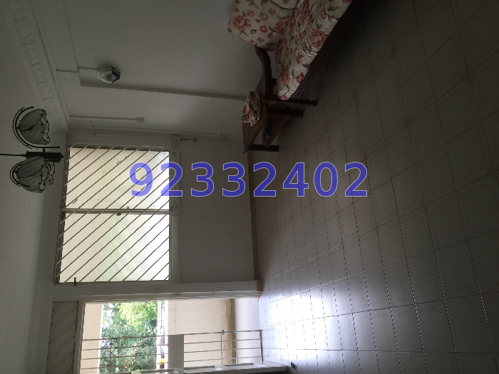Blk 267 Bukit Batok East Avenue 4 (Bukit Batok), HDB 3 Rooms #44669752